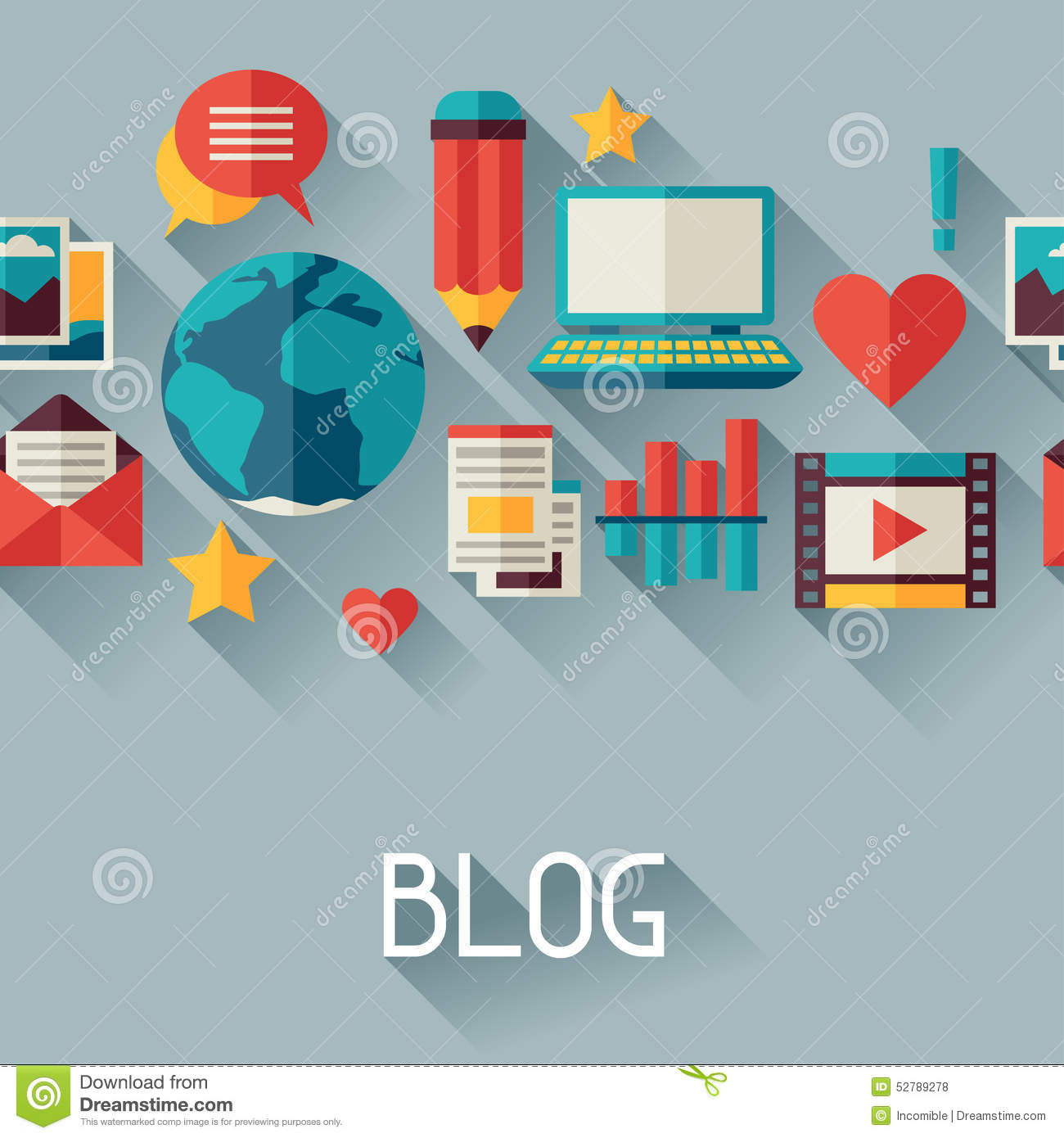 【火狐电竞官网】台湾一肉鹅场出现H5亚型禽流感疫情(图1) 火狐电竞官方网站