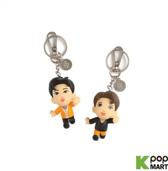 【火狐电竞官网】台湾一肉鹅场出现H5亚型禽流感疫情(图2) 火狐电竞官方网站