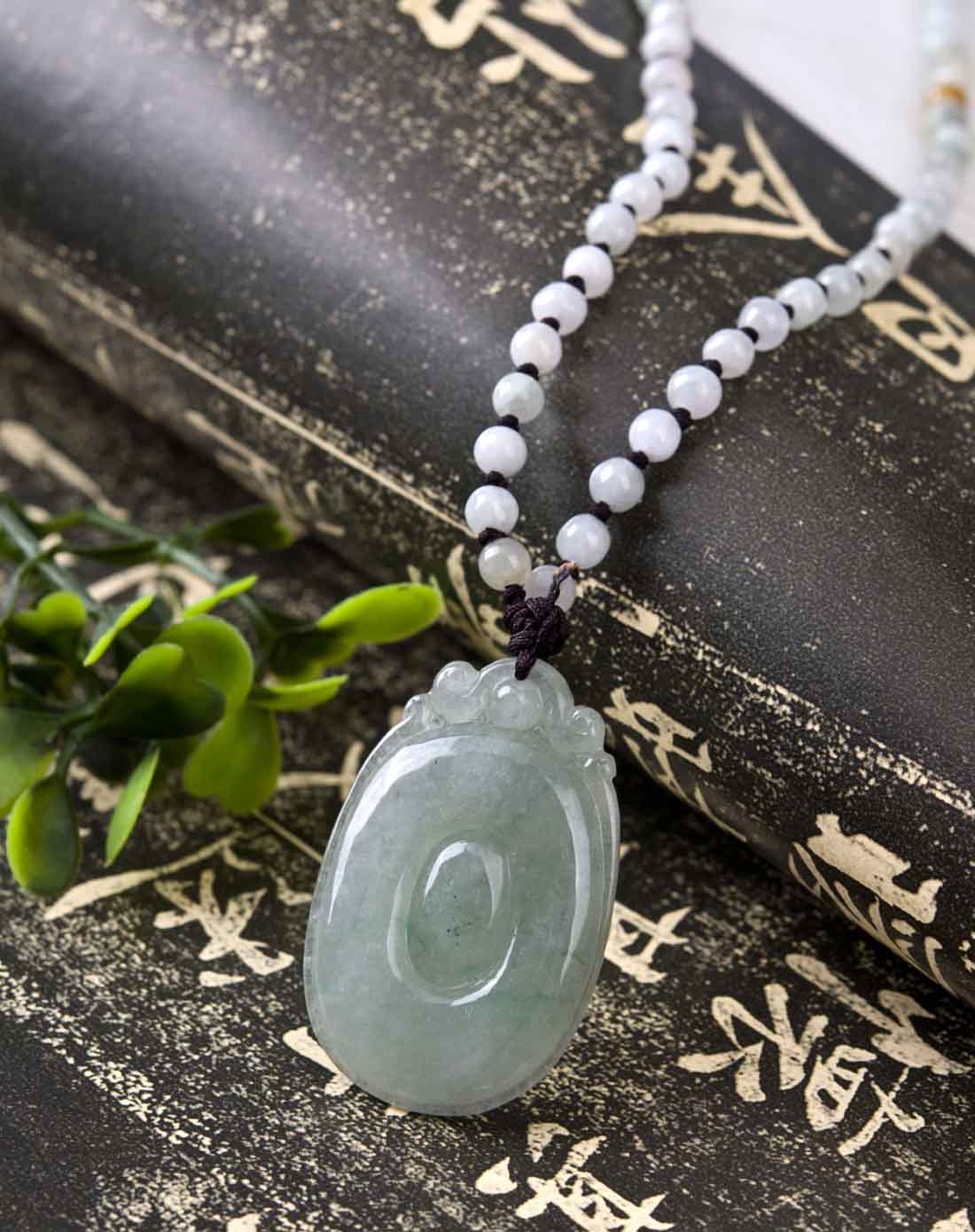 科比为何没成NBA“Logo男”?论篮球结果 72岁韦斯特神奇如穿越‘火狐电竞官网’(图2) 火狐电竞官网