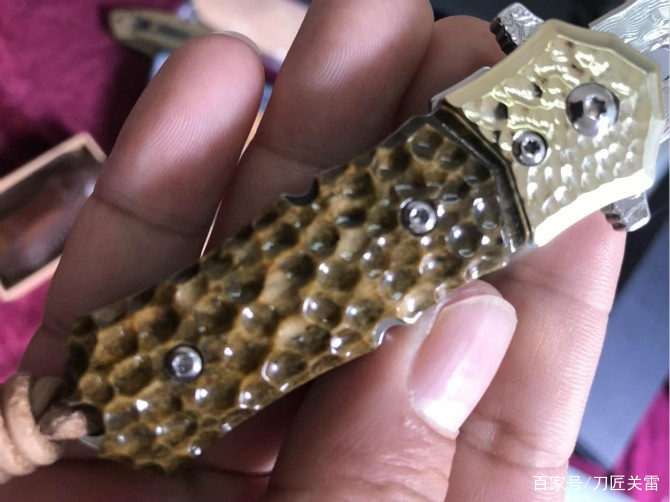 火狐电竞官网-淘汰猪、病死猪肉对生猪市场的影响(图1) 火狐电竞官方网站