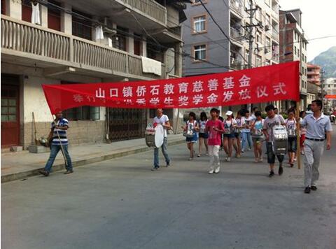 火狐电竞官网-里皮拒接手意大利队留任国足 推荐安切洛蒂挂帅(图3) 火狐电竞