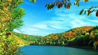 国足完成香河集训今日启程踏上四强赛征途【火狐电竞官方网站】(图1) 火狐电竞官方网站