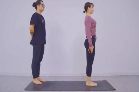 云南省积极实施生猪良种补贴政策“火狐电竞官网”(图1) 火狐电竞官网