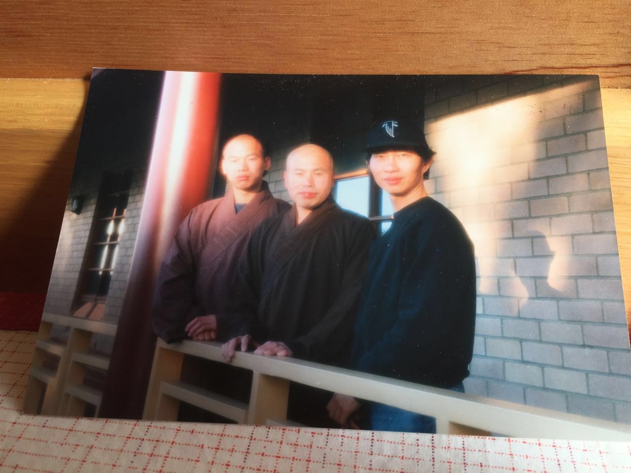 云南省积极实施生猪良种补贴政策“火狐电竞官网”(图2) 火狐电竞官方网站