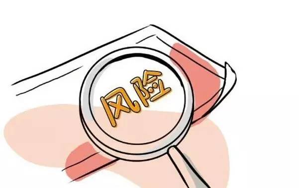 火狐电竞官网:
灼烁牧业有限公司与黑河中兴牧业有限公司 互助签约仪式在上海乐成举行(图1) 火狐电竞官方网站