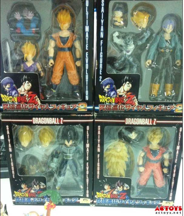 火狐电竞:
中国10大最强网球手都有谁?2大奥运冠军进前3 男子仅有2人(图1) 火狐电竞官方网站