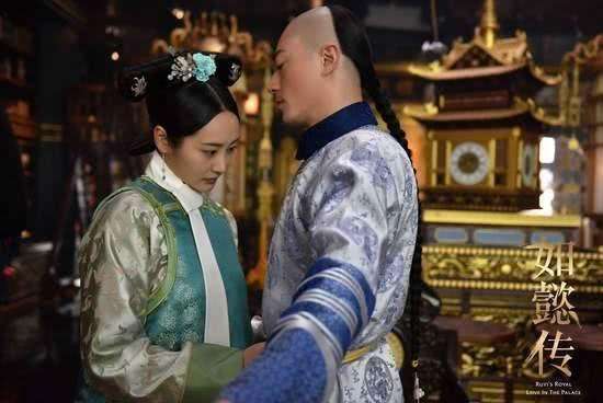 火狐电竞官方网站_“碎片”效应干扰“十二五”末畜牧业龙头难现(图1) 火狐电竞官方网站