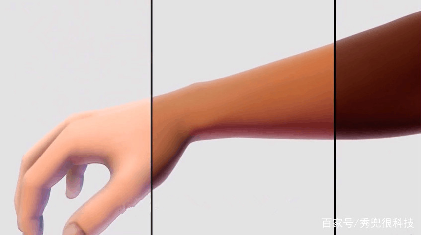 火狐电竞官方网站_“碎片”效应干扰“十二五”末畜牧业龙头难现(图3) 火狐电竞官网