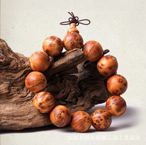 火狐电竞官方网站_“碎片”效应干扰“十二五”末畜牧业龙头难现(图2) 火狐电竞