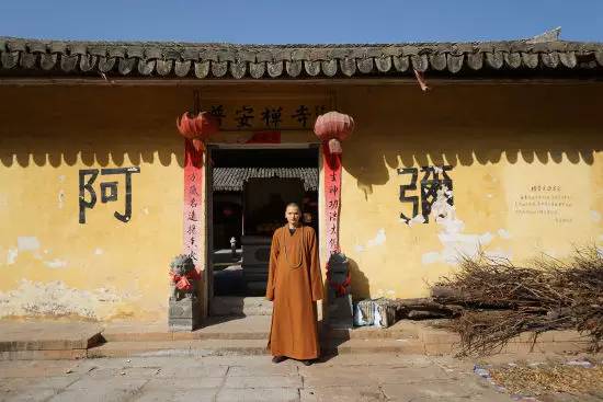 火狐电竞官方网站