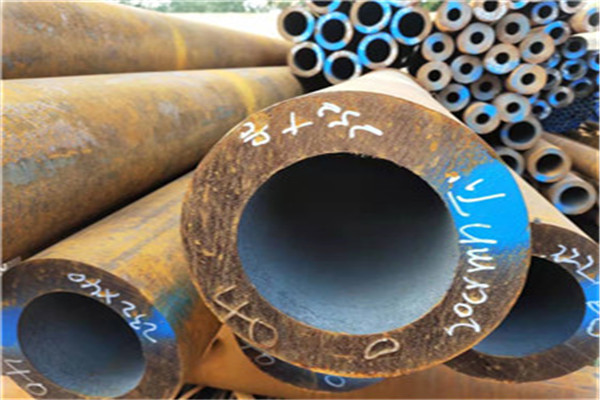 火狐电竞官方网站