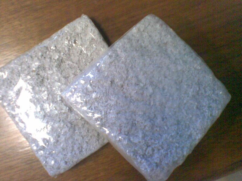 有过三次或三次以上婚姻的十大男明星|火狐电竞(图2) 火狐电竞