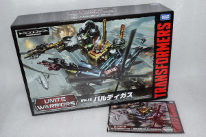 有过三次或三次以上婚姻的十大男明星|火狐电竞(图4) 火狐电竞