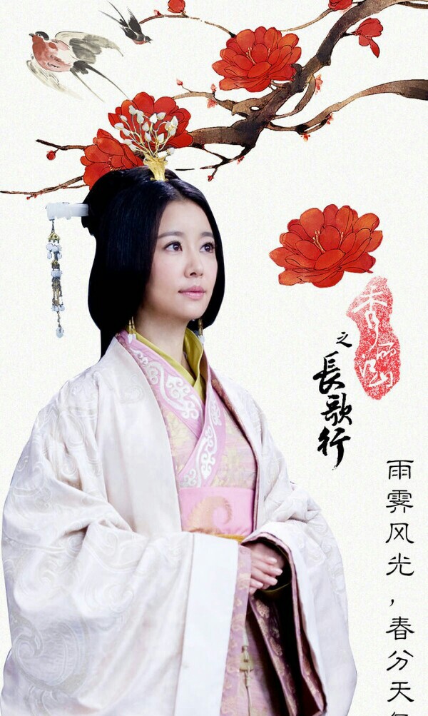 火狐电竞官方网站