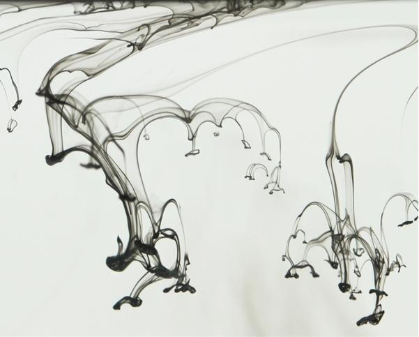 火狐电竞官方网站