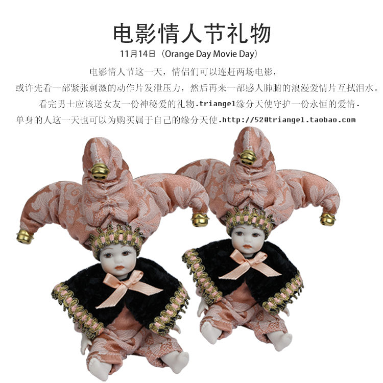 火狐电竞官网:
<h1>艺考趋势怎么走?培训老师来把脉(图2) 火狐电竞官方网站