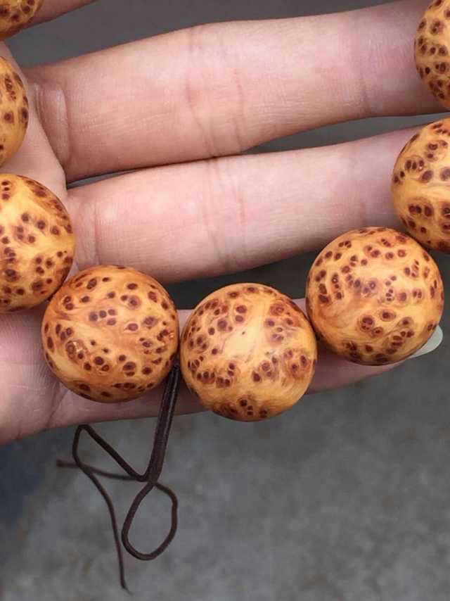 火狐电竞-四国赛:国奥1-1韩国获亚军糜昊伦轰世界波(图2) 火狐电竞