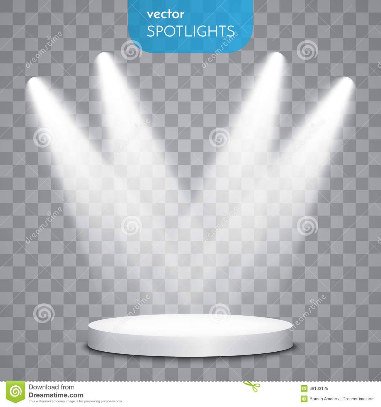 火狐电竞官方网站