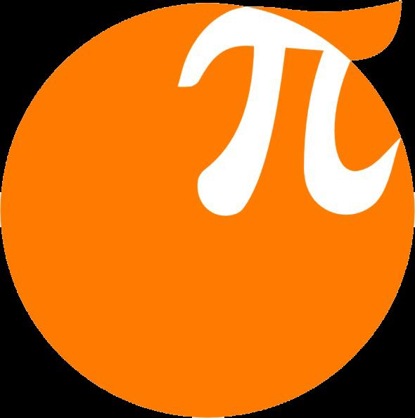 火狐电竞_法国养猪业面临着宪法规定改制(图1) 火狐电竞官网