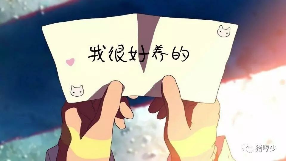 火狐电竞_法国养猪业面临着宪法规定改制(图2) 火狐电竞官网