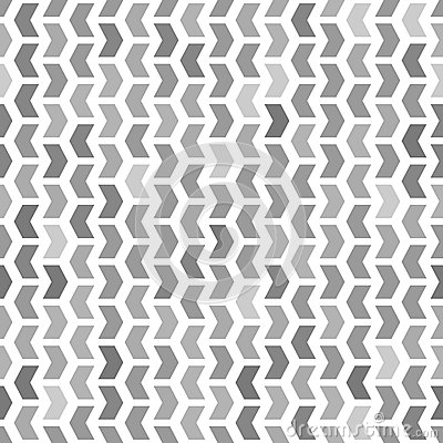 火狐电竞官网|金色古典音乐奖在卡内基颁奖,12名上海琴童获一等奖!(图1) 火狐电竞