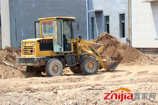 火狐电竞官网|金色古典音乐奖在卡内基颁奖,12名上海琴童获一等奖!(图2) 火狐电竞官网