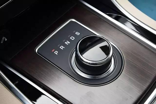 App Annie 2021年报:金科汤姆猫家族IP稳居全球下载榜第四 超级IP助乐园业绩‘火狐电竞官方网站’(图2) 火狐电竞官网