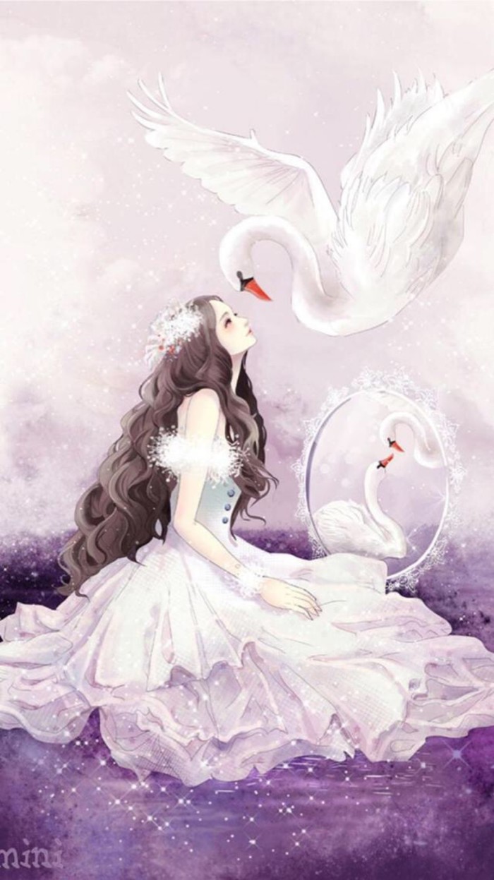 火狐电竞官方网站|鼠伤寒沙门氏菌疫情在美国爆发(图1) 火狐电竞官网