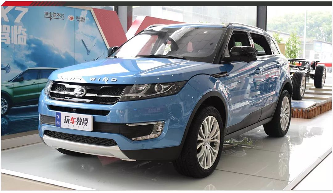 App Annie 2021年报:金科汤姆猫家族IP稳居全球下载榜第四 超级IP助乐园业绩‘火狐电竞官方网站’(图6) 火狐电竞官方网站