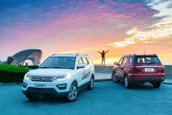 终于找到了!焦点磨炼新姿势,这5个药球行动效果太神奇‘火狐电竞官方网站’(图2) 火狐电竞