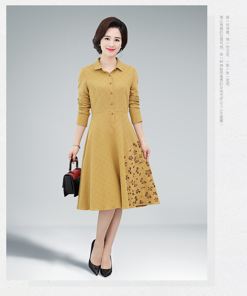 终于找到了!焦点磨炼新姿势,这5个药球行动效果太神奇‘火狐电竞官方网站’(图4) 火狐电竞官网