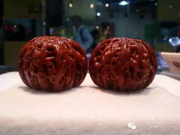 2017--2019年「河南牧业经济学院」专升本录取人数、录取分数线:火狐电竞官方网站(图1) 火狐电竞