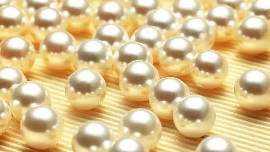 男士束脚裤怎么搭配潮鞋?四组搭配案例供你参考|火狐电竞官网(图1) 火狐电竞