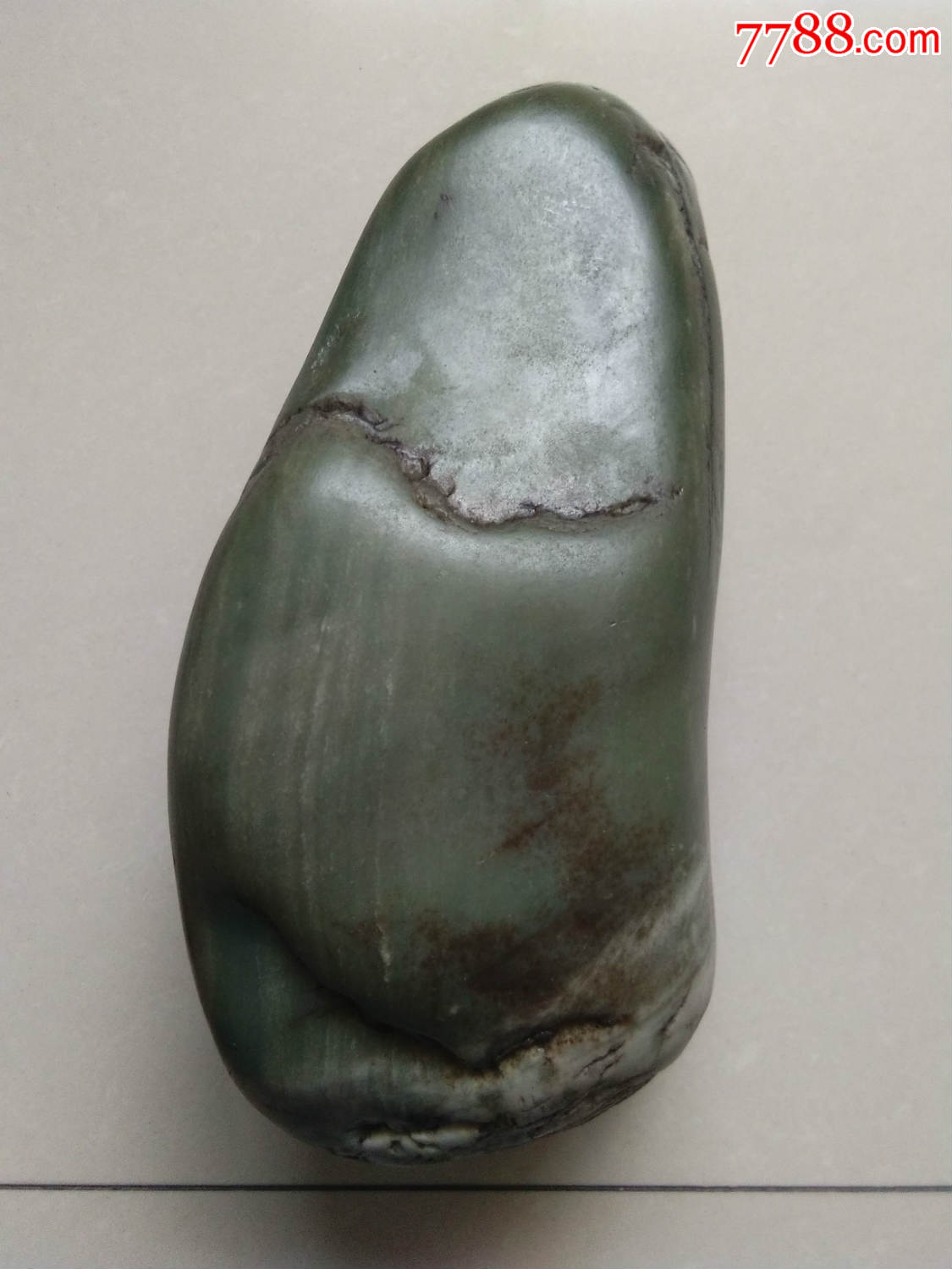 文徵明《杂咏诗卷》8165万成交创个人拍卖纪录【火狐电竞】(图3) 火狐电竞官方网站