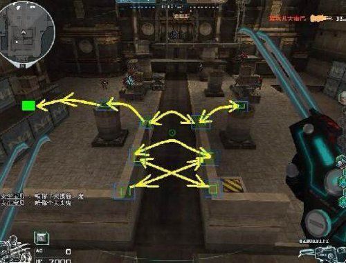 火狐电竞-中国摄影著作权协会加入全球最大版权保护组织(图1) 火狐电竞官网