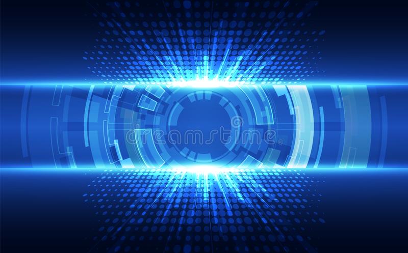 “王者”张大千:世界拍卖成交额最高的艺术家|火狐电竞官网(图4) 火狐电竞