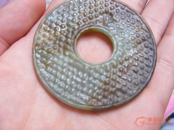 张琳芃:最后3场都要争胜 有一线希望就要拼全力:火狐电竞(图4) 火狐电竞官方网站