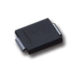 广东启动“养殖渔供应链方案”_火狐电竞官方网站(图2) 火狐电竞官方网站