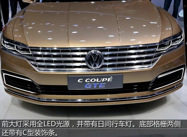 火狐电竞:价格腰斩+封面流拍:春拍艺术品市场受挫(图4) 火狐电竞