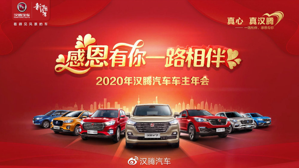 火狐电竞:价格腰斩+封面流拍:春拍艺术品市场受挫(图1) 火狐电竞官网