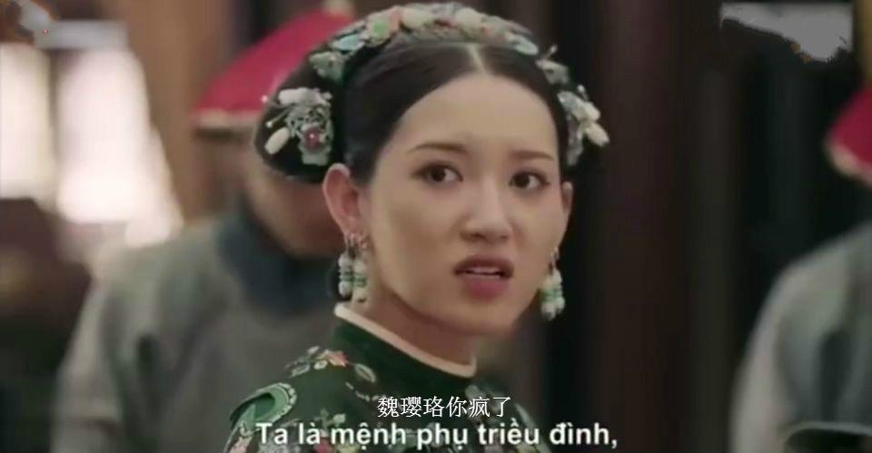 【火狐电竞官网】
展台设计效果图怎么做?(图3) 火狐电竞