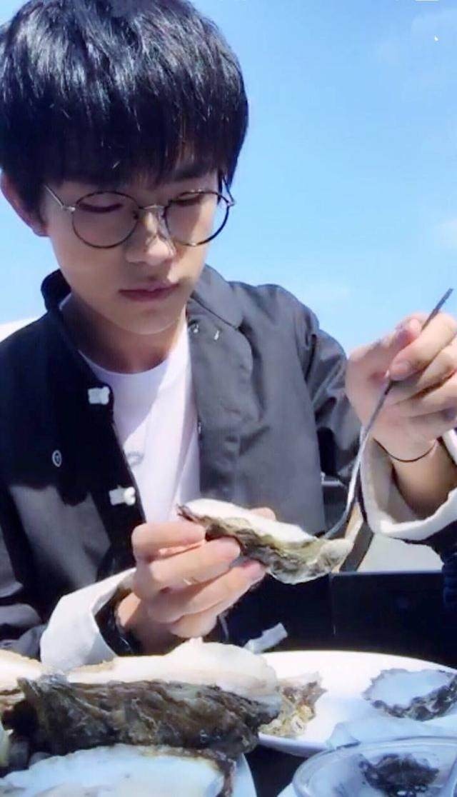 火狐电竞官方网站