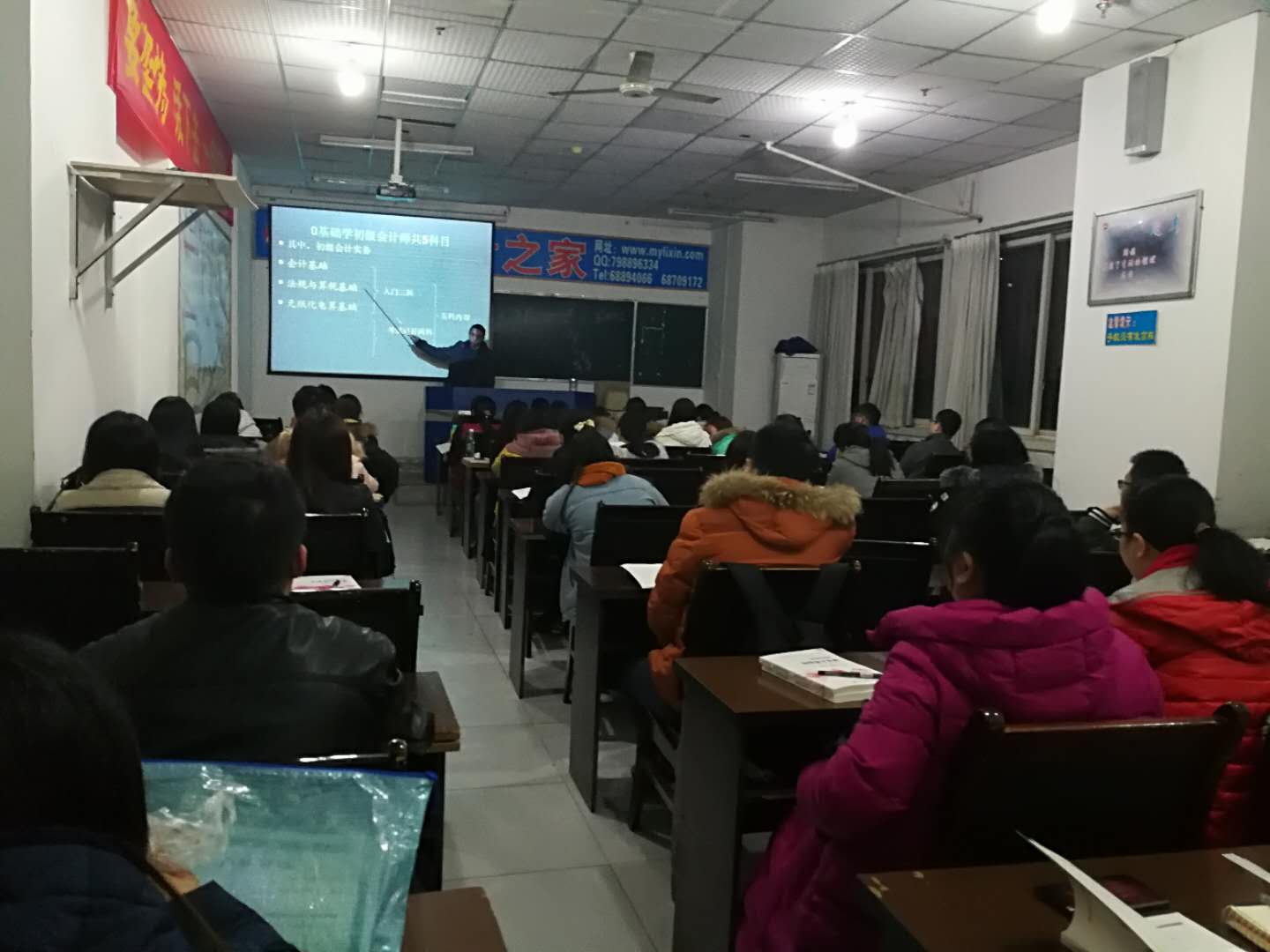 我国基本摧毁瘦肉精地下产销网-火狐电竞官网(图1) 火狐电竞官网