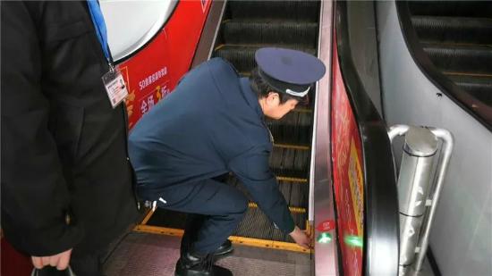 火狐电竞官方网站