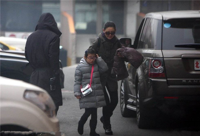 火狐电竞官方网站