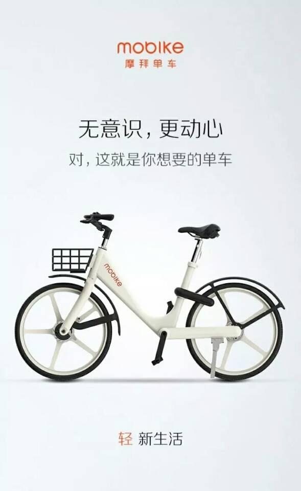 火狐电竞官方网站