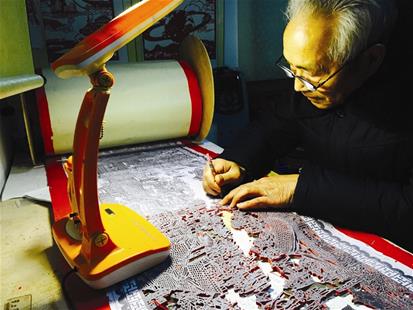 火狐电竞官方网站