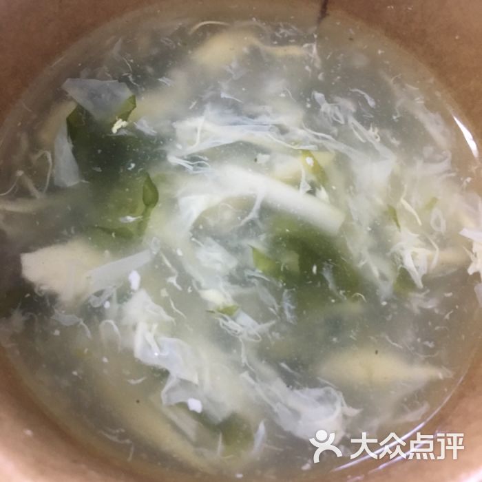 火狐电竞官方网站