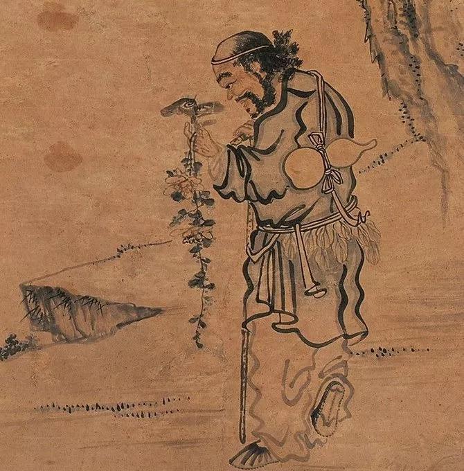 火狐电竞官方网站