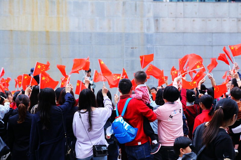 火狐电竞官方网站